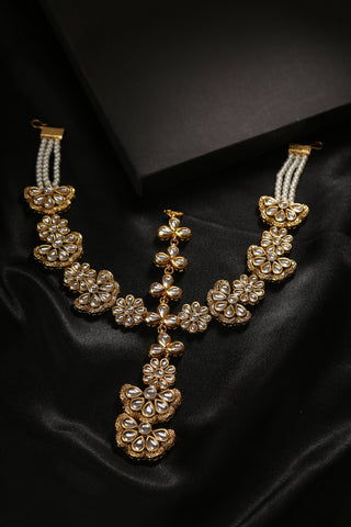 Prithika Matha Patti