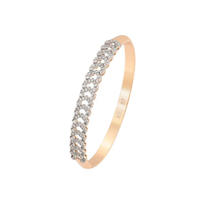 Minaki Alina Bracelet - Minaki
