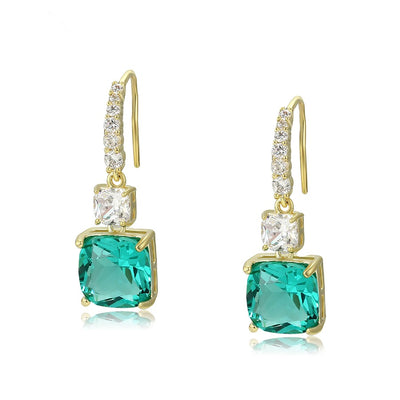 Minaki Bella Earrings - Minaki