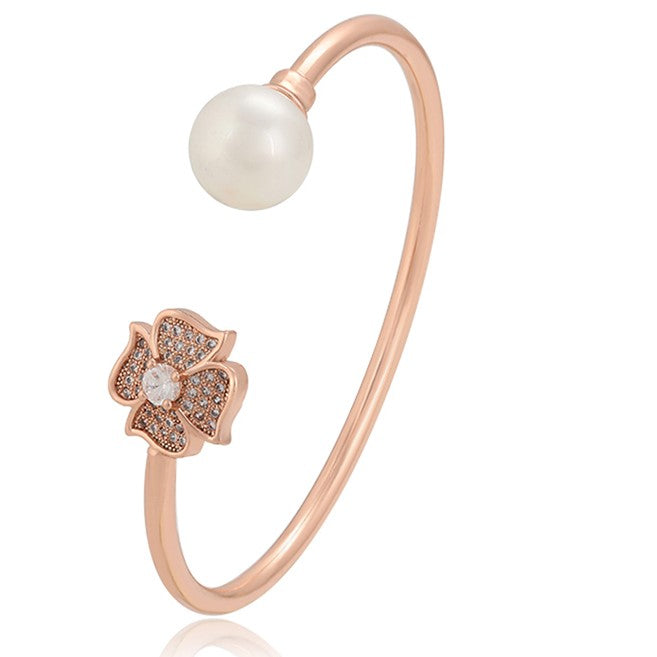 Minaki Carnation Bracelet - Minaki