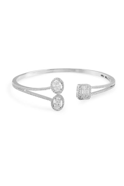 Minaki Chic Bracelet - Minaki