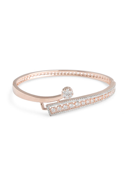 Minaki Eleaner Bracelet - Minaki