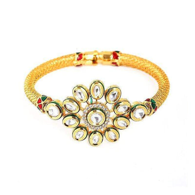 MINAKI Kadas KUNDAN KADA - Minaki