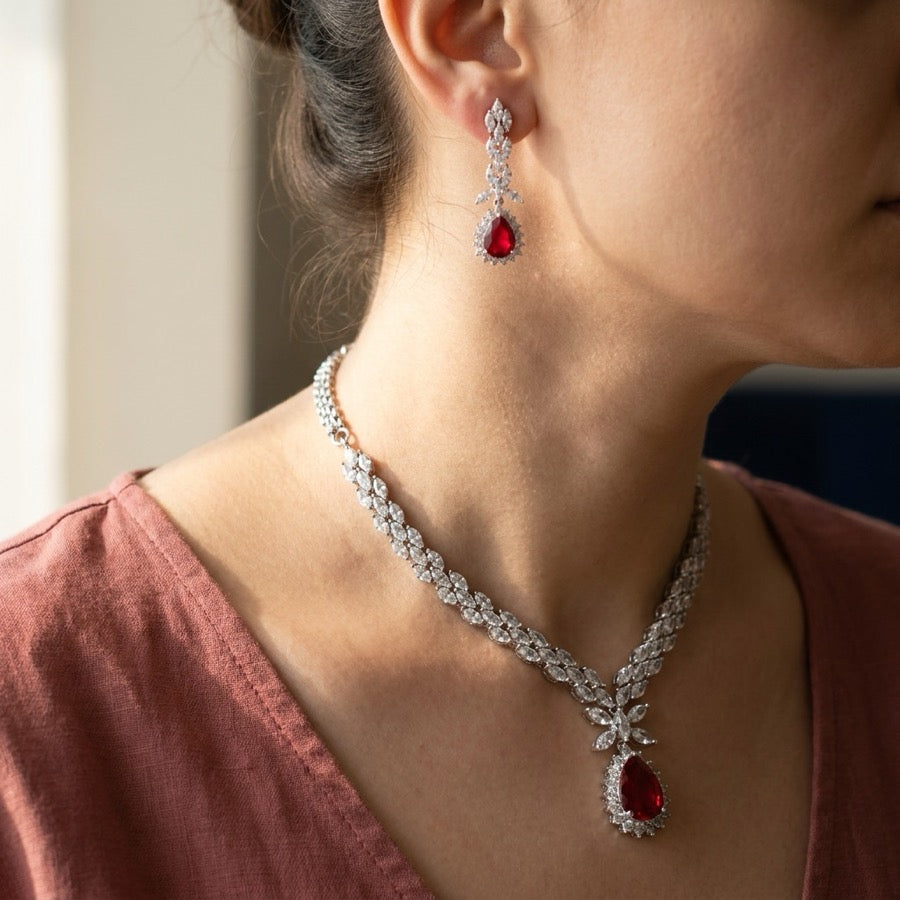 Jewellery Sets